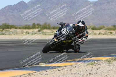 media/Mar-09-2024-SoCal Trackdays (Sat) [[bef1deb9bf]]/6-Turn 6 Inside (1125am)/